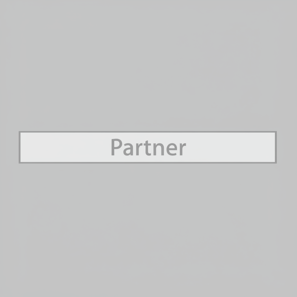 Partner 1